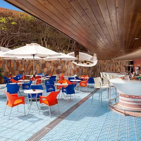 Otel Buenos Aires 2*
