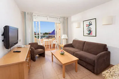 Otel Buenos Aires 2*