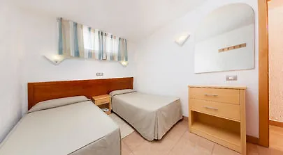Buenos Aires Otel 2*
