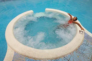 Buenos Aires Otel 2*